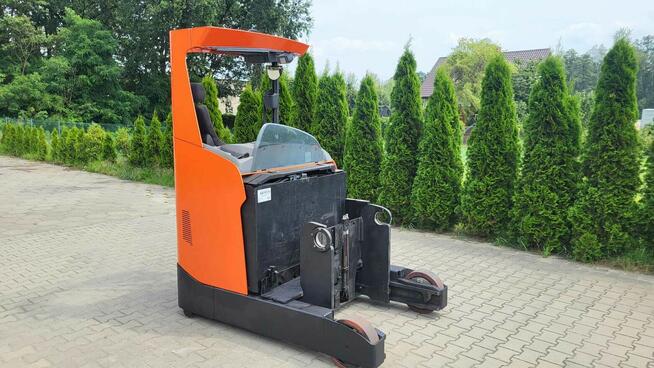 Toyota RRE140H Podnoszenie 8,5 m Polski salon