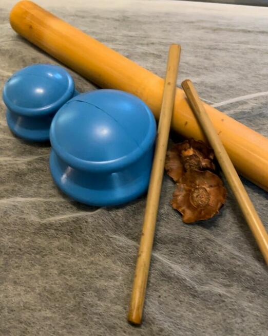 PROFESJONALNE KURSY SZKOLENIA KOBIDO KORUGI KOBIDO BODY