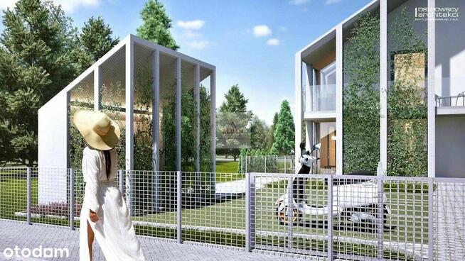 2 pok. Apartament Premium nad morzem na sprzedaż !