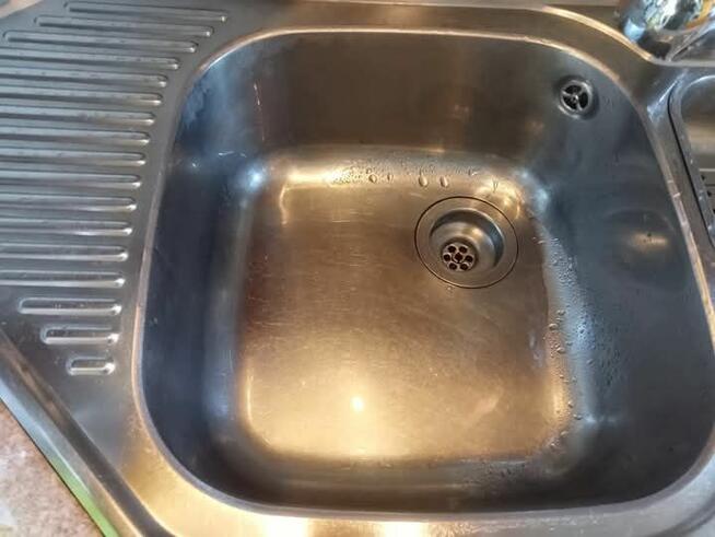 Oferuję sprzątanie mieszkań i domów