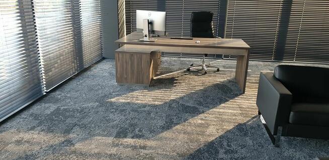 Wykładziny dywanowe instalacja i sprzedaż