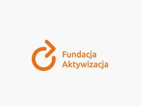 Praca dla osób z niepełn. RÓŻNE STANOWISKA