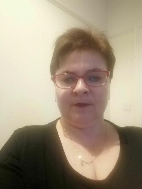 Puszysta Dominującą pozna uległa puszysta plus size