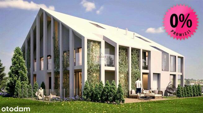 2 pok. Apartament nad morzem na sprzedaż !!!