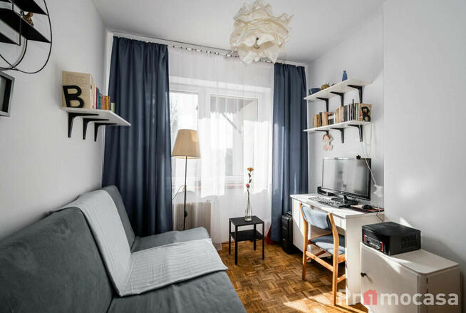 Na sprzedaż – działka z domem – Kraków – ul. Drożyska