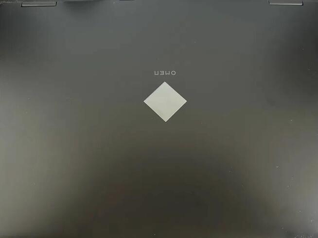 Srzedam Laptopa GAMINGOWEGO HP OMEN 16-K0750NW