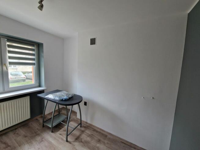 Mieszkanie dwupokojowe sprzedam w Pruszczu gdańskim