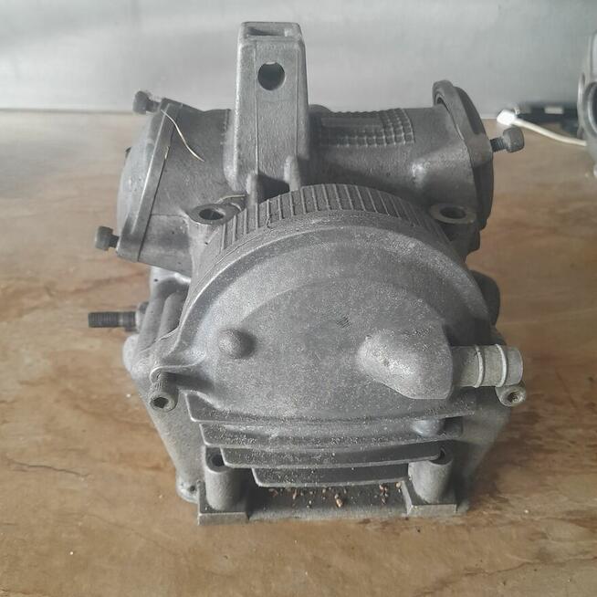 Quad yamaha honda trx kawasaki