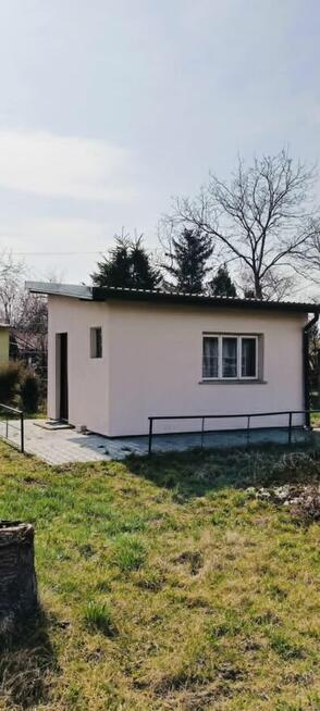 ROD Nad Wątokiem Tarnów