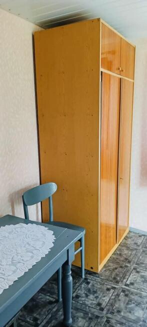 ROD Nad Wątokiem Tarnów