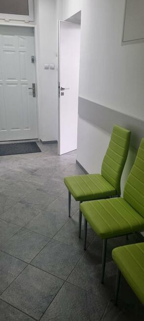 Atrakcyjny lokal, parter, centrum Rzeszowa