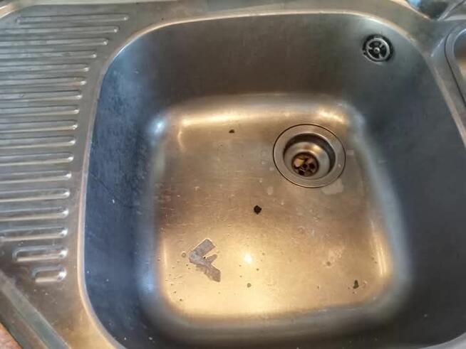 Oferuję sprzątanie mieszkań i domów