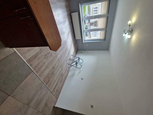 Mieszkanie dwupokojowe sprzedam w Pruszczu gdańskim