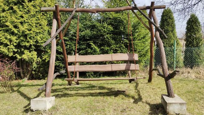 Na sprzedaż działka ROD GRODZIEC BĘDZIN