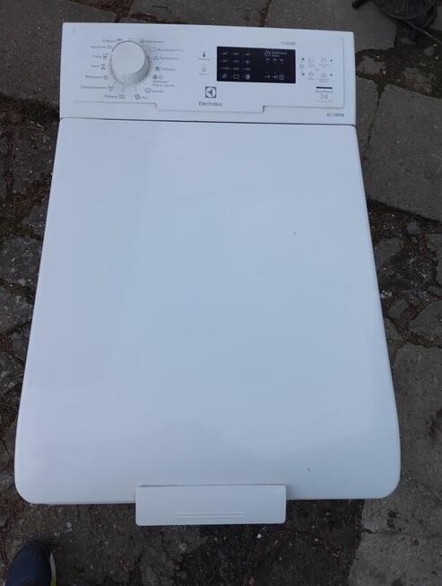 Pralki różne dowóz gratis