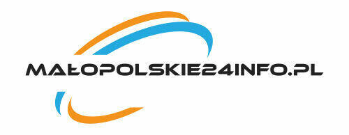 Praktyki dziennikarskie na portalu Malopolskie24info