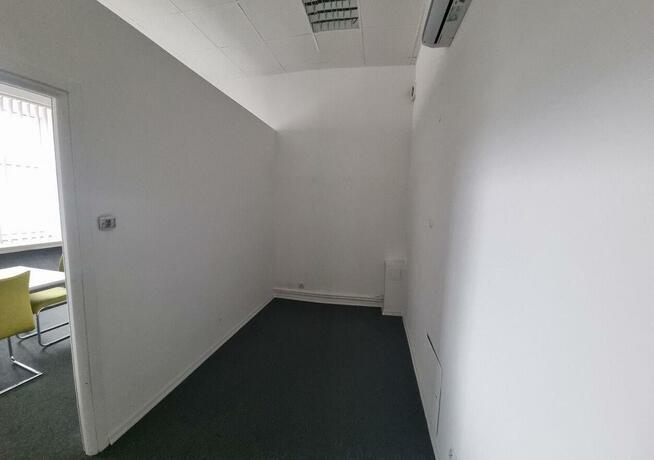 Atrakcyjny lokal, parter, centrum Rzeszowa