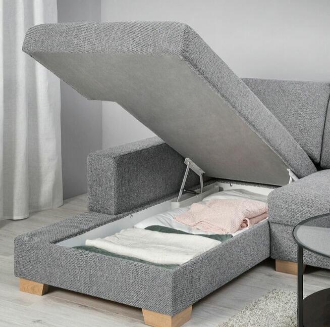 SÖRVALLEN so2+otomana box