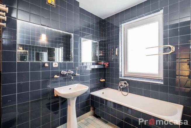 Na sprzedaż – działka z domem – Kraków – ul. Drożyska