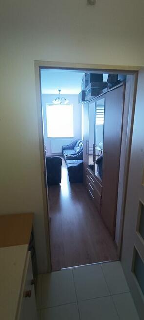 Wynajmę Kawalerkę blisko SKM RUMIA