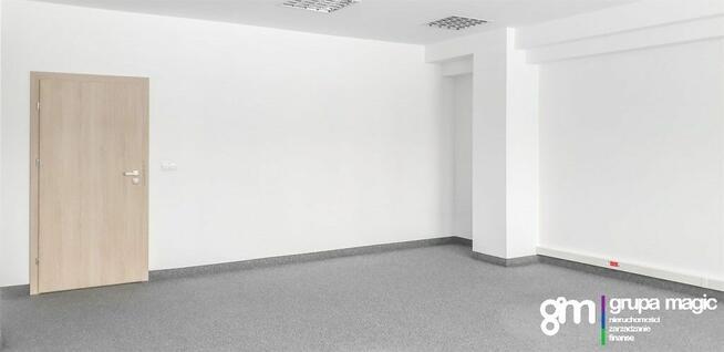 86m2 w prestiżowej lokalizacji dla Twojego biznesu!