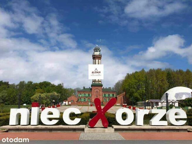 2 pok. Apartament nad morzem na sprzedaż !!!