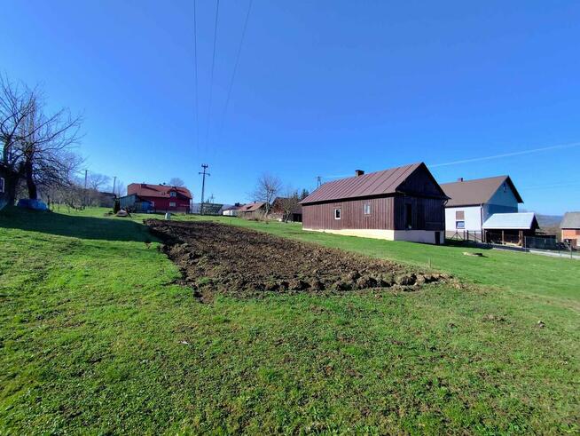 Sprzedam dom Stary Żmigród