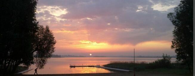 działki budowlane 89zł m2