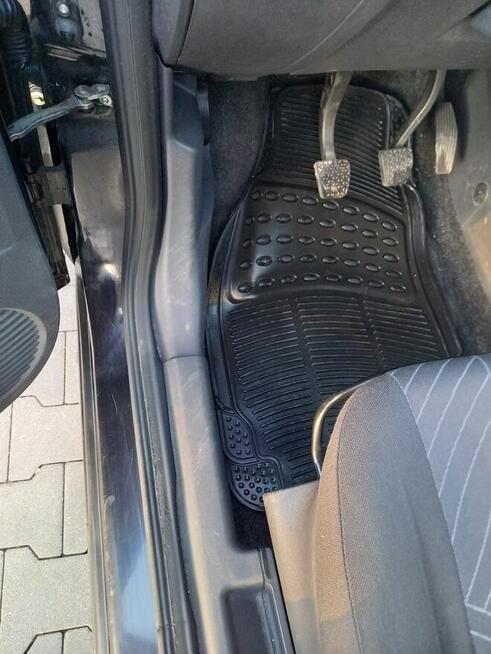 Sprzedam opla meriva