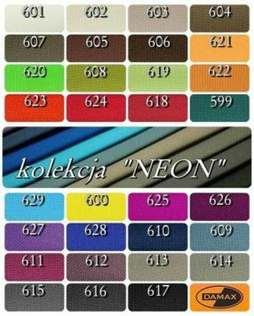 Narożnik funkcja spania Rogówka pojemnik na pościel rozkłada