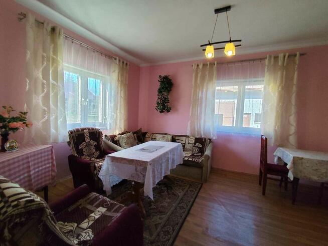 Sprzedam dom Stary Żmigród