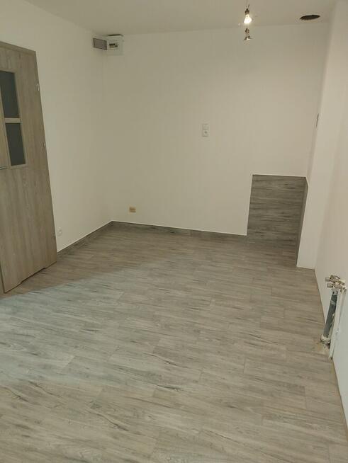 Mieszkanie sprzedaż lub wynajem