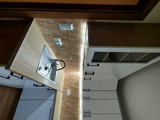 Wynajmę mieszkanie Wieniawskiego Węgrów