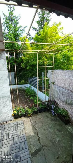 Garaż na sprzedaż w Brzegu województwo opolskie