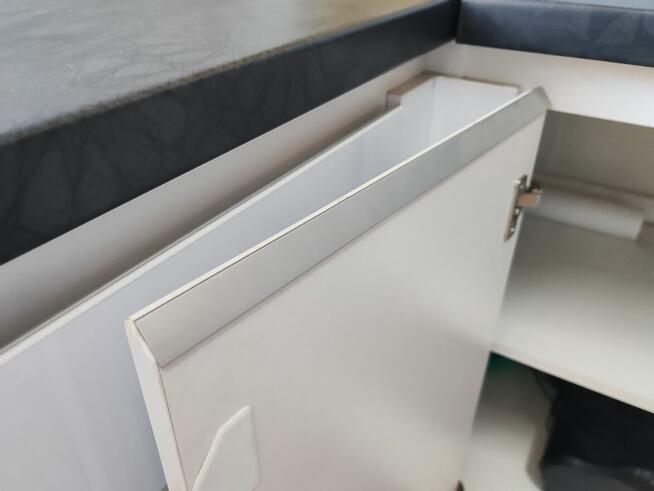 Sprzedam ekspozycję - meble kuchenne