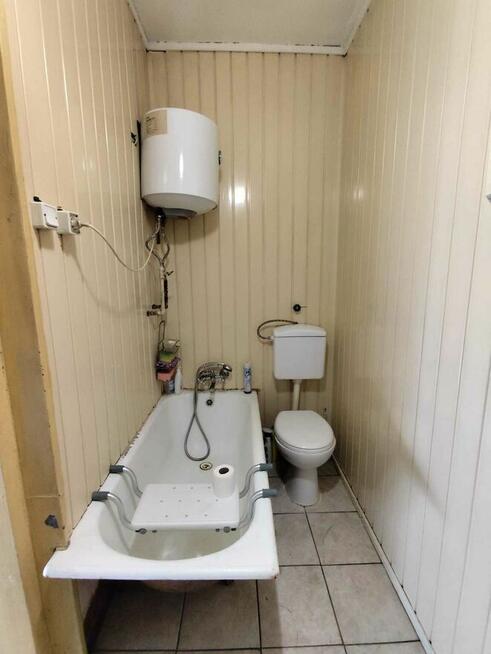 Sprzedam dom Stary Żmigród