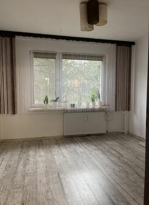 Sprzedam mieszkanie na Oś.Markiewicza