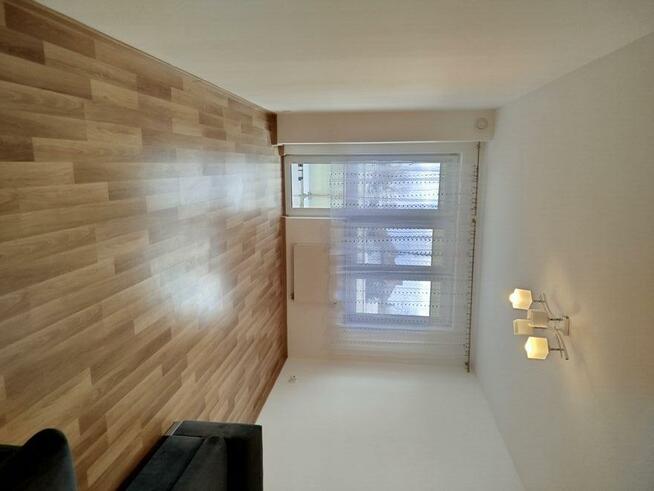 Wynajmę mieszkanie Wieniawskiego Węgrów