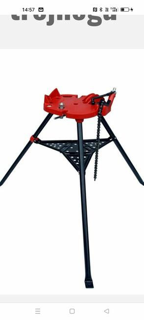 Gwintownica Sprzedaż Serwis Zawsze Aktualne