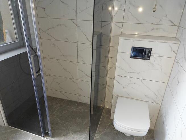 Mieszkanie sprzedaż lub wynajem