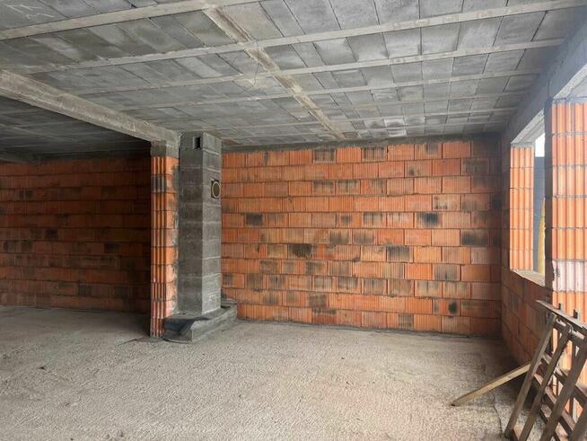 Dom w centrum Zgorzelca