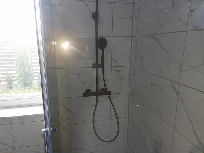 Mieszkanie sprzedaż lub wynajem