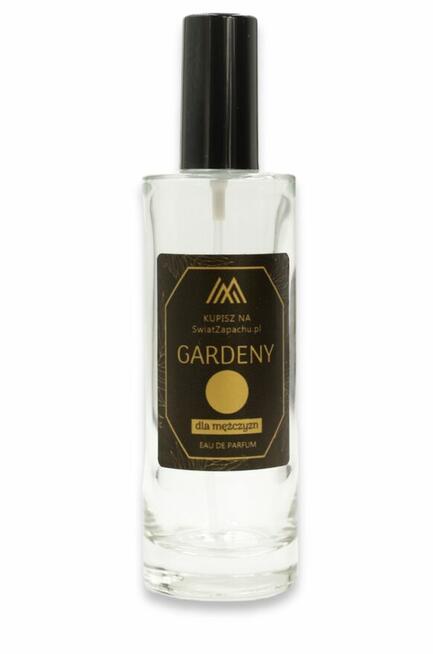Francuskie Perfumy Rozlewane - Odpowiedniki perfum markowych