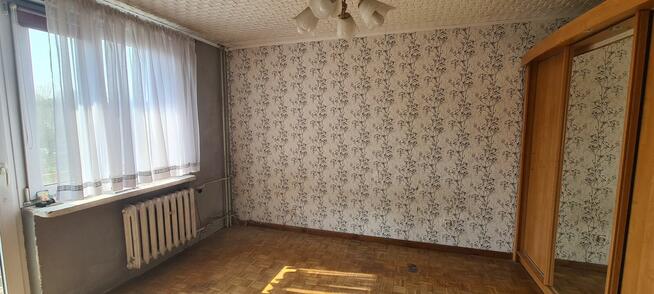 Sprzedam mieszkanie 49 m2 w Chodowie