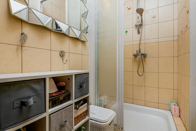 Świetny dom na Jaroszówce!