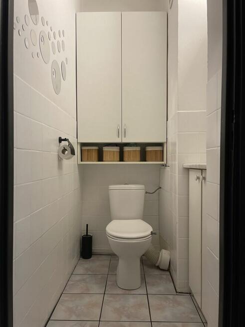 Sprzedam mieszkanie na Oś.Markiewicza