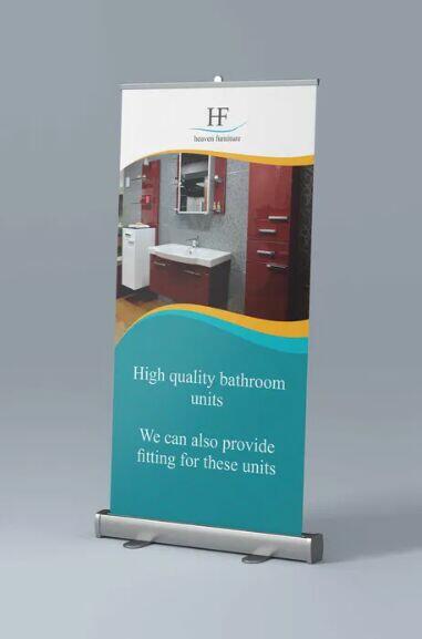 Usługi graficzne, agencja reklamowa