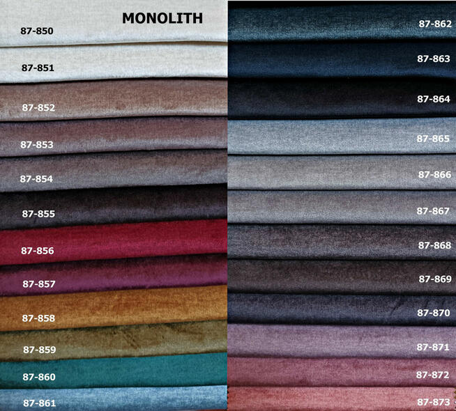 Narożnik funkcja spania Rogówka pojemnik na pościel rozkłada