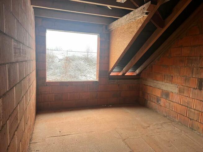 Dom w centrum Zgorzelca