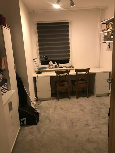 Na sprzedaż mieszkanie 3 pokojowe, Opole, ZWM